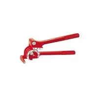 Giętarka MINIBEND 1/4, 5/16, 3/8" Rothenberger | Produkt premium
